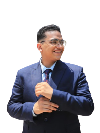 الصورة الرئيسية