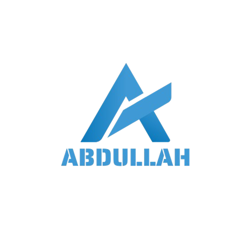 الصفحة الرئيسية